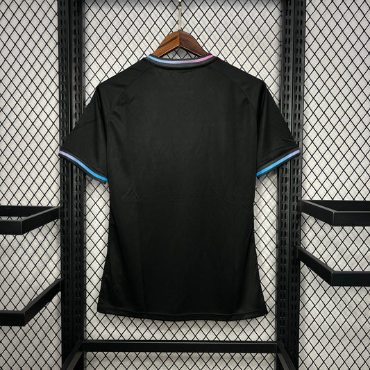 Maillot ‘Adidas Inter Miami Multi édition spéciale 2024-2025’