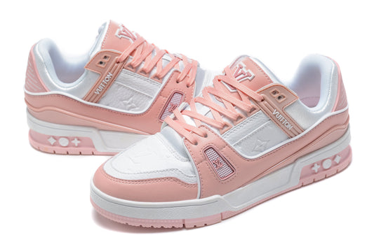LV Trainer Pink