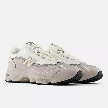 New Balance 1000 "Moonrock avec Sea Salt"