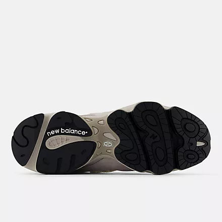 New Balance 1000 "Moonrock avec Sea Salt"