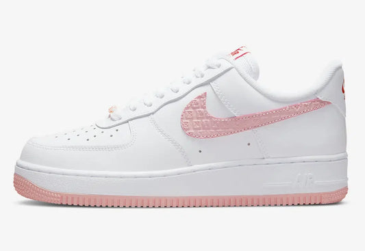 Air Force 1 Low Valentine’s Day
