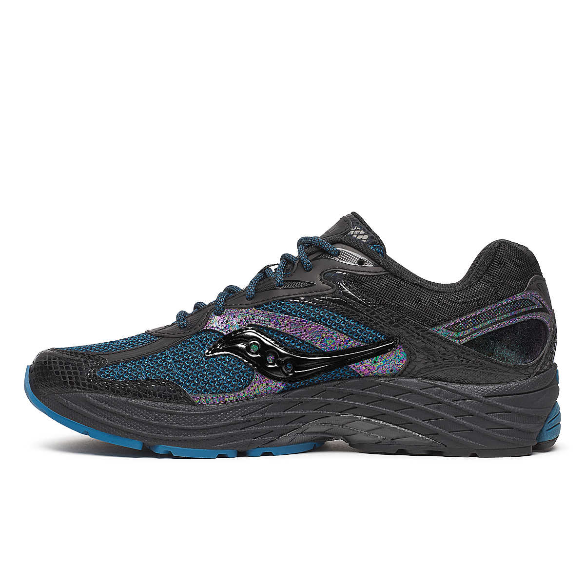 Saucony OMNI 9 GLOWACONSTRICTOR