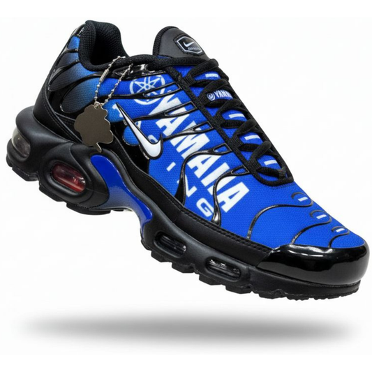 Tn Air Max Plus Yamaha