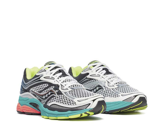 Saucony OMNI 9 "MUTANT"
