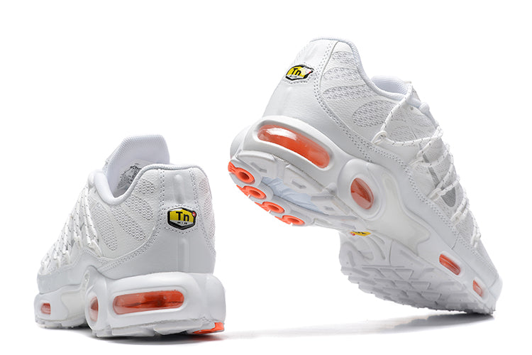 TN Utility ‘White’