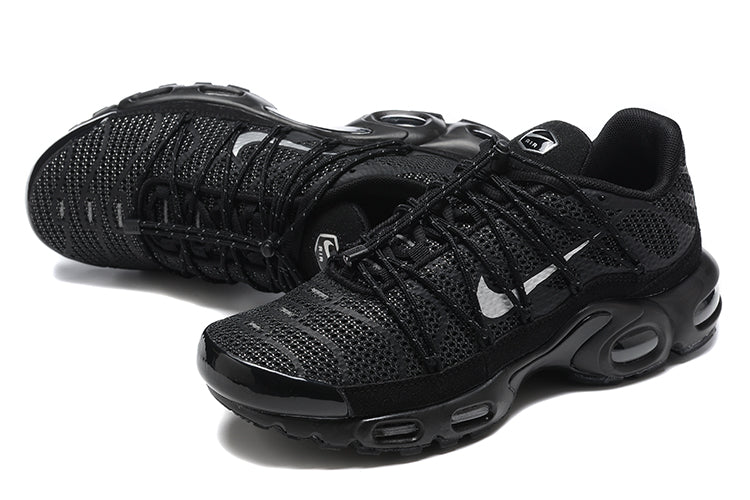 TN Utility ‘Black’