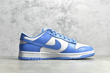 Dunk Low ‘University Blue’