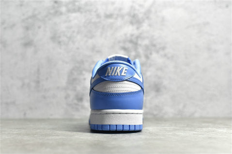Dunk Low ‘University Blue’