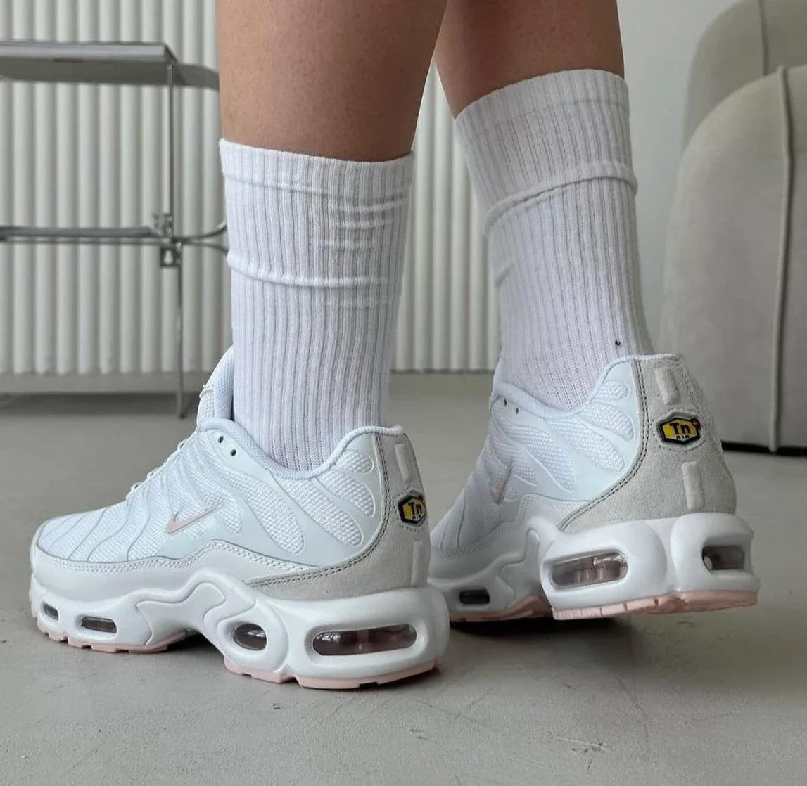 TN Air Max Plus