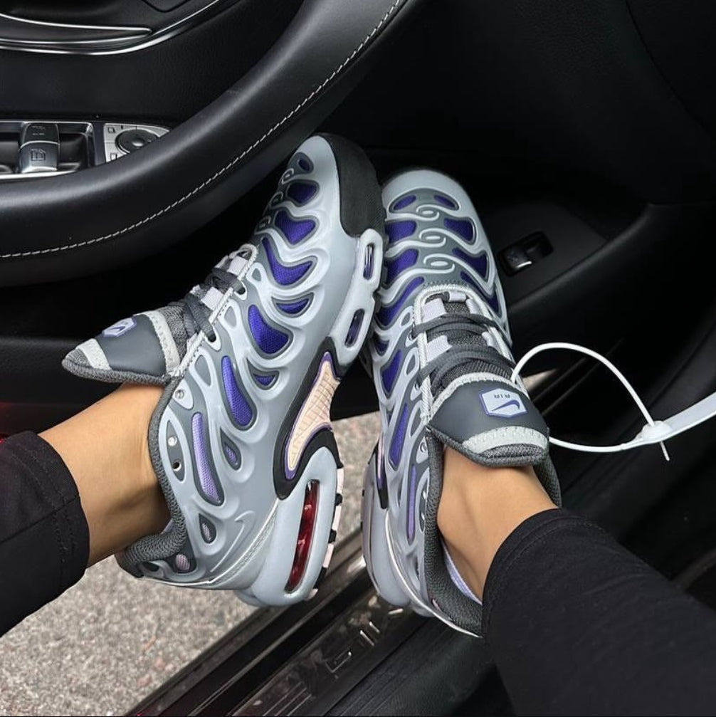 Nike Air Max Plus Drift