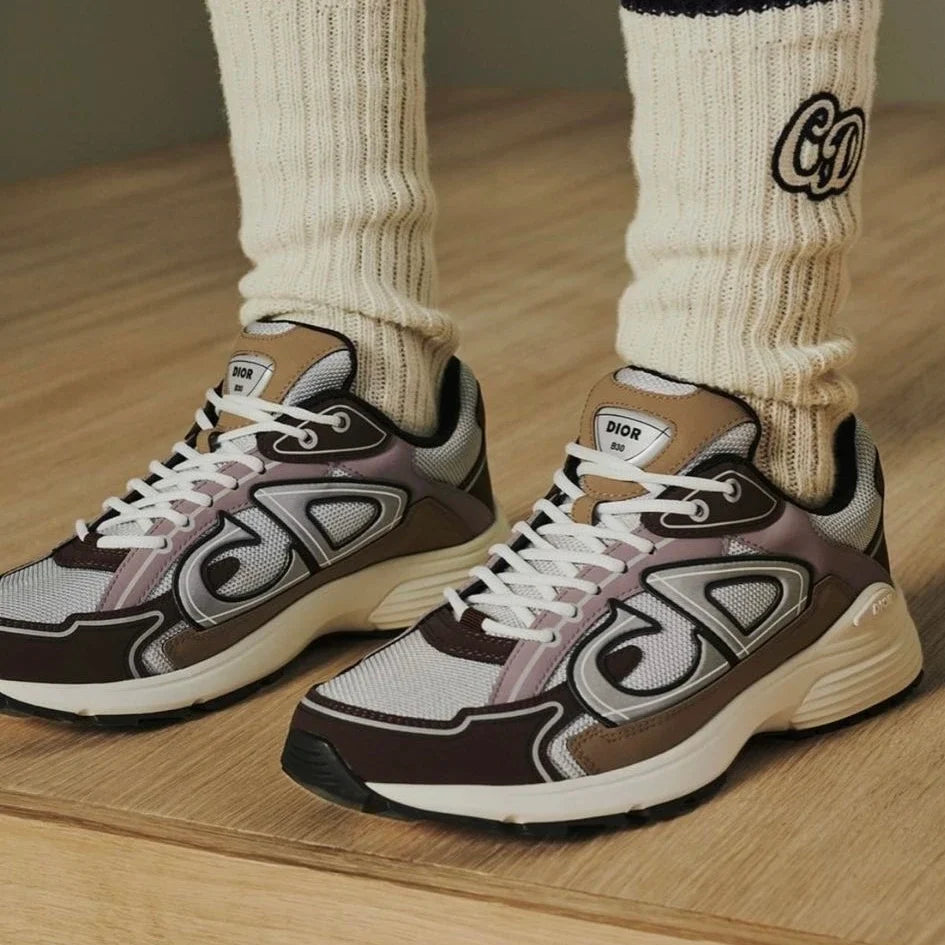 Dior B30