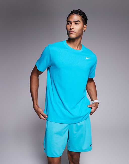 Ensemble Running Nike / Under
