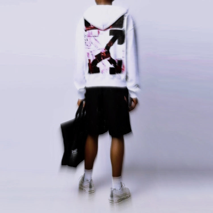Complet OFF-WHITE
