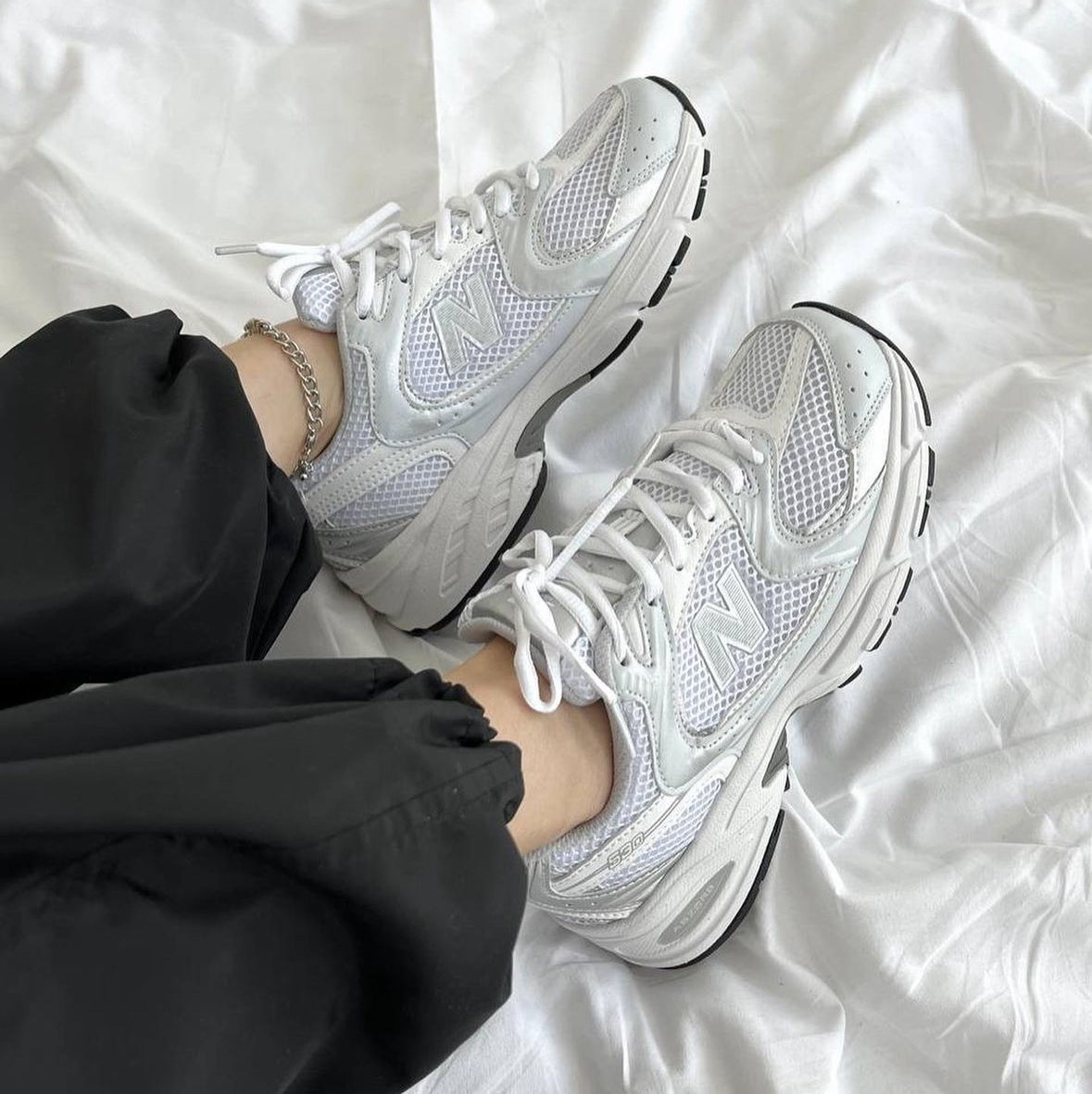 New Balance 530