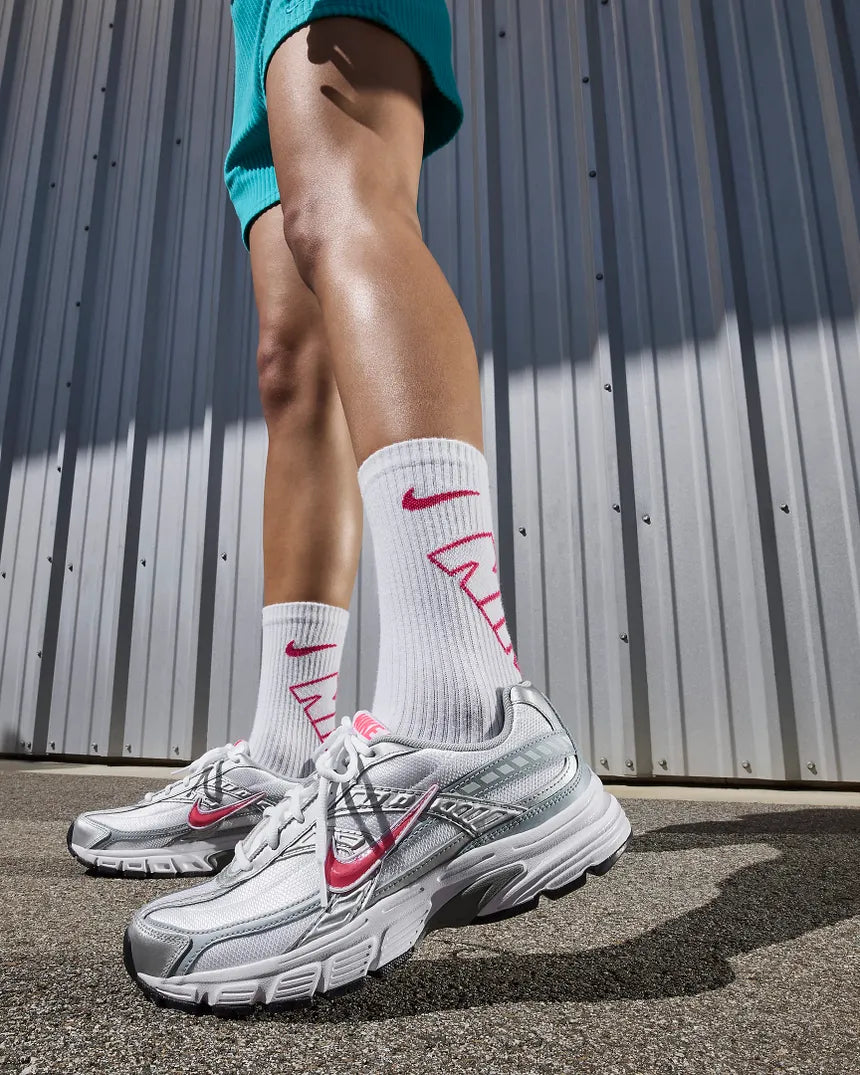 Nike Initiator Running