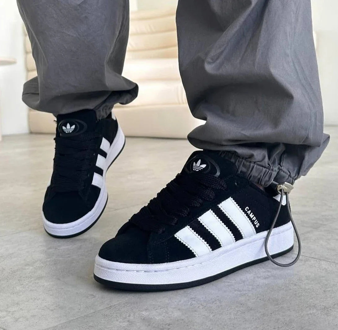 Adidas Originals Campus