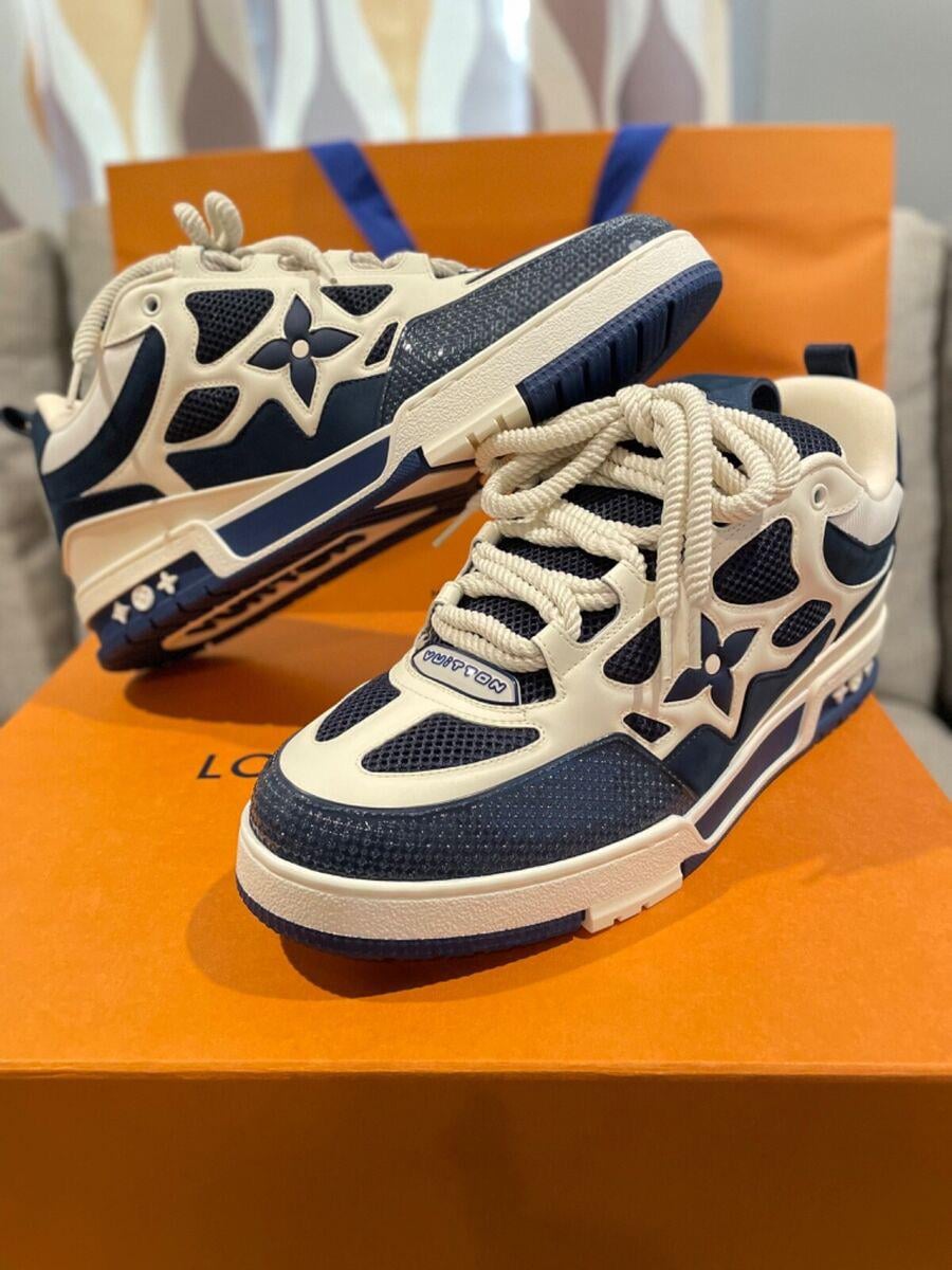 LV Skate