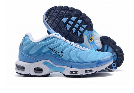 TN Air Max Plus ‘First Use’