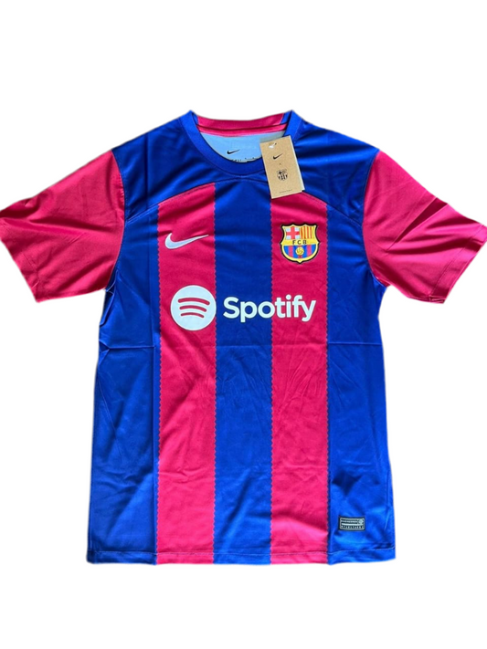 Maillot ‘Barcelona 2023/2024 – Home’