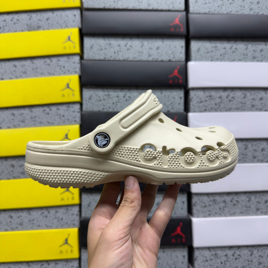 Crocs Baya
