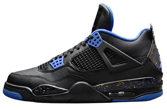 Air Jordan 4 ‘Retro Wings’
