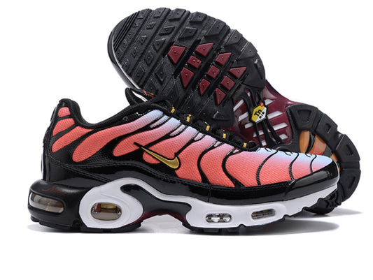 TN Air Max Plus ‘Sister Hood’