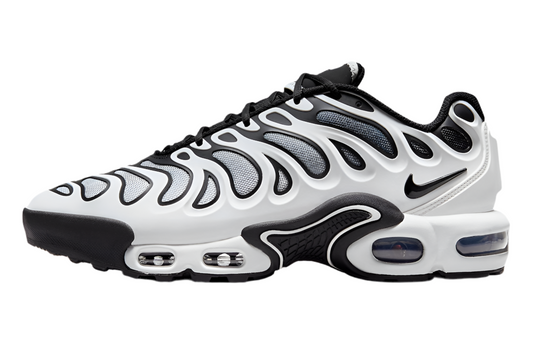 Air Max Plus Drift ‘White/Black’