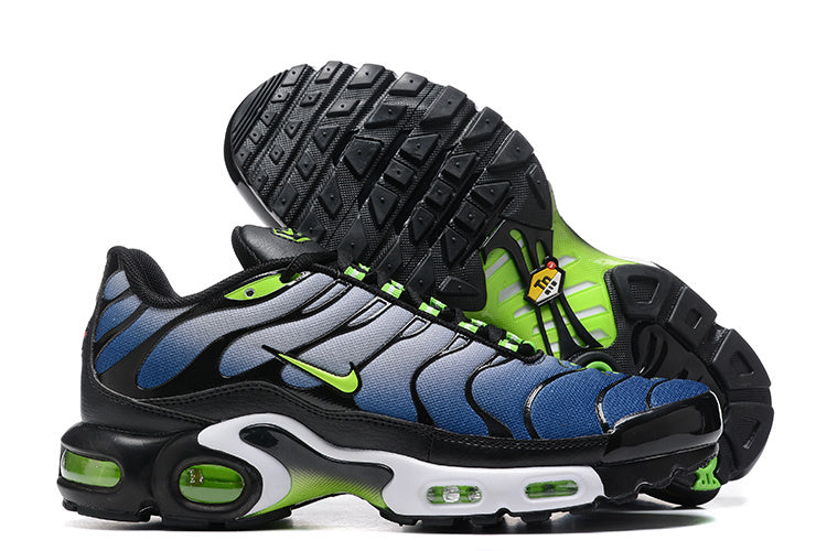 TN Air Max Plus ‘Icons Black’