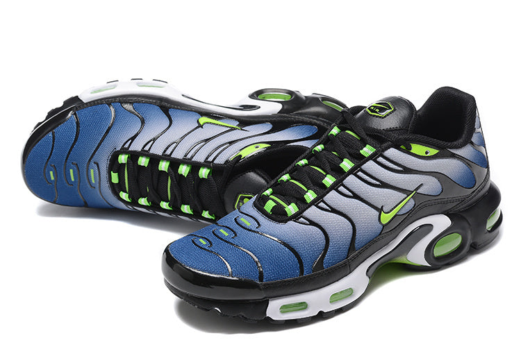 TN Air Max Plus ‘Icons Black’