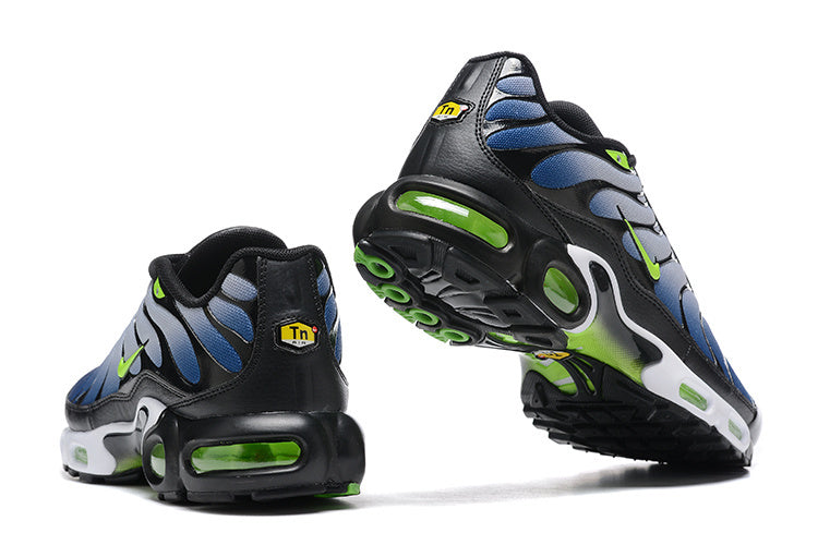 TN Air Max Plus ‘Icons Black’