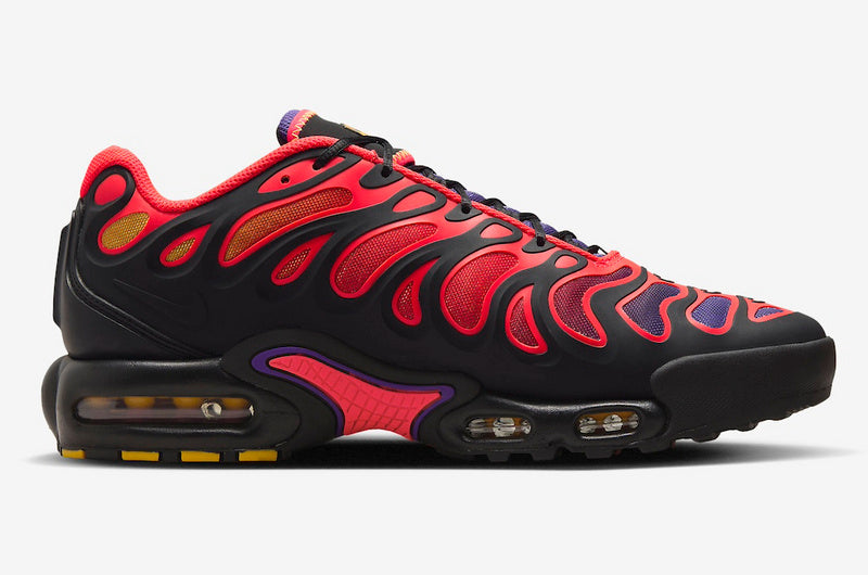 Air Max Plus Drift ‘All Day’