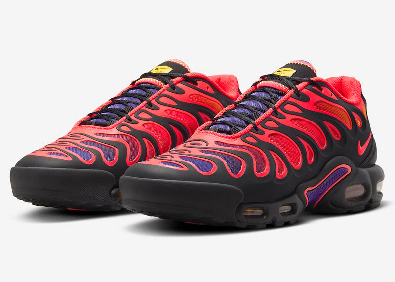 Air Max Plus Drift ‘All Day’