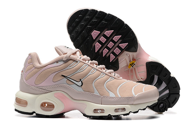TN Air Max Plus ‘Pink Oxford’ ^^