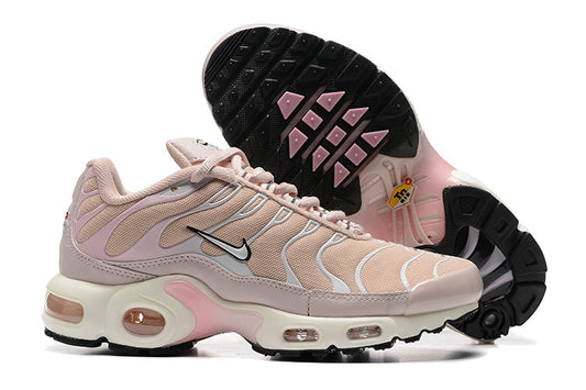 TN Air Max Plus ‘Pink Oxford’ ^^