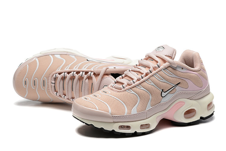 TN Air Max Plus ‘Pink Oxford’ ^^