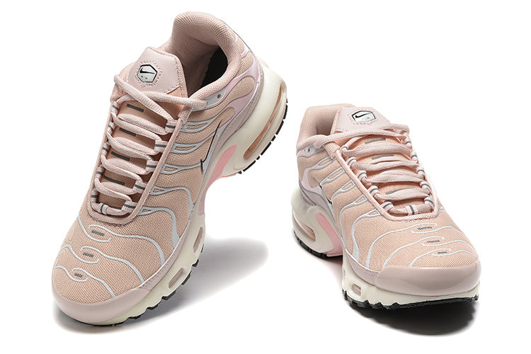 TN Air Max Plus ‘Pink Oxford’ ^^