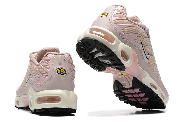 TN Air Max Plus ‘Pink Oxford’ ^^