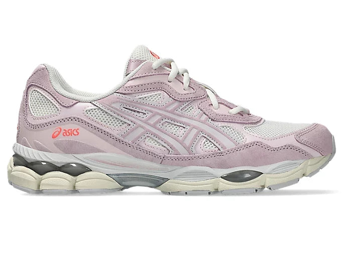GEL-NYC ream/Rose Water