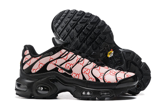 TN Air Max Plus ‘Custom GG’ ^^