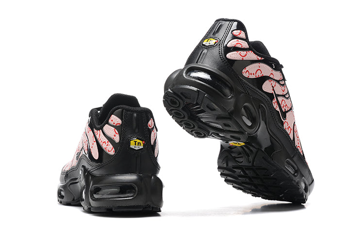 TN Air Max Plus ‘Custom GG’ ^^