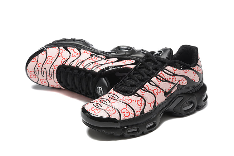 TN Air Max Plus ‘Custom GG’ ^^