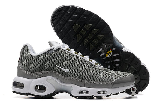 TN Air Max Plus ‘Flat Pewter’