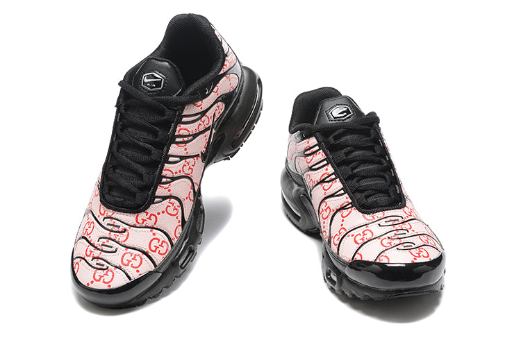 TN Air Max Plus ‘Custom GG’ ^^