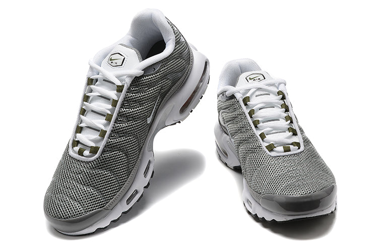 TN Air Max Plus ‘Flat Pewter’