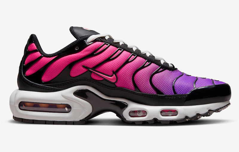 TN Air Max Plus ‘Dusk’ ^^