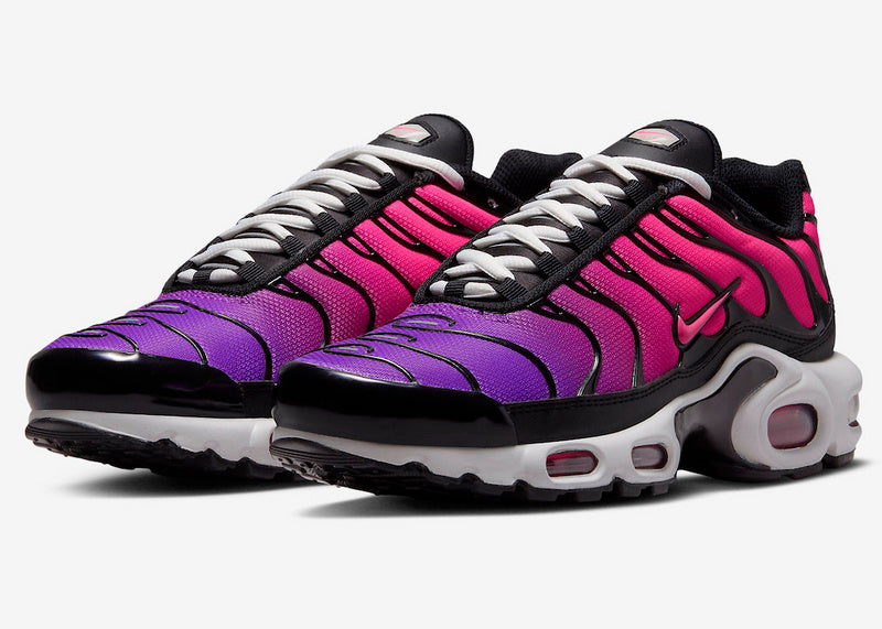 TN Air Max Plus ‘Dusk’ ^^