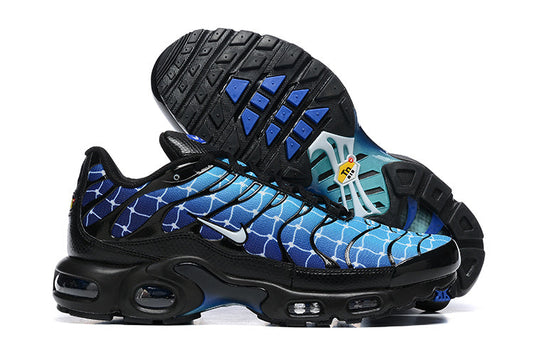 TN Air Max Plus ‘Chain Link’