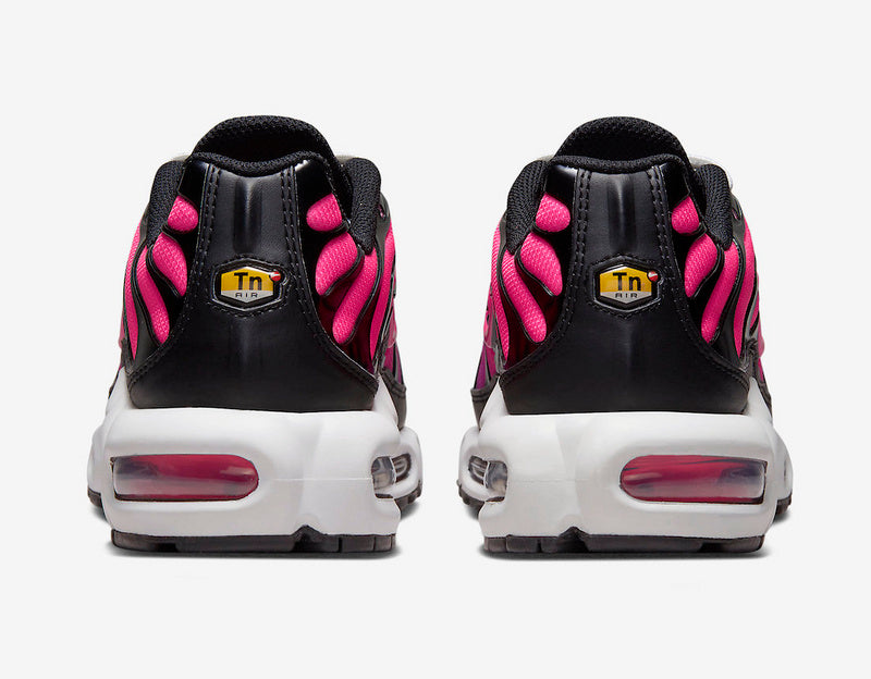 TN Air Max Plus ‘Dusk’ ^^
