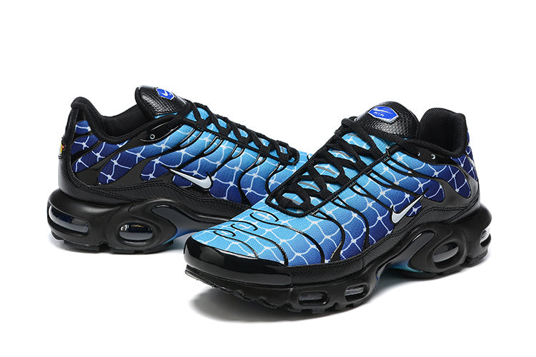 TN Air Max Plus ‘Chain Link’