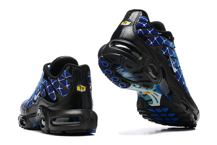TN Air Max Plus ‘Chain Link’